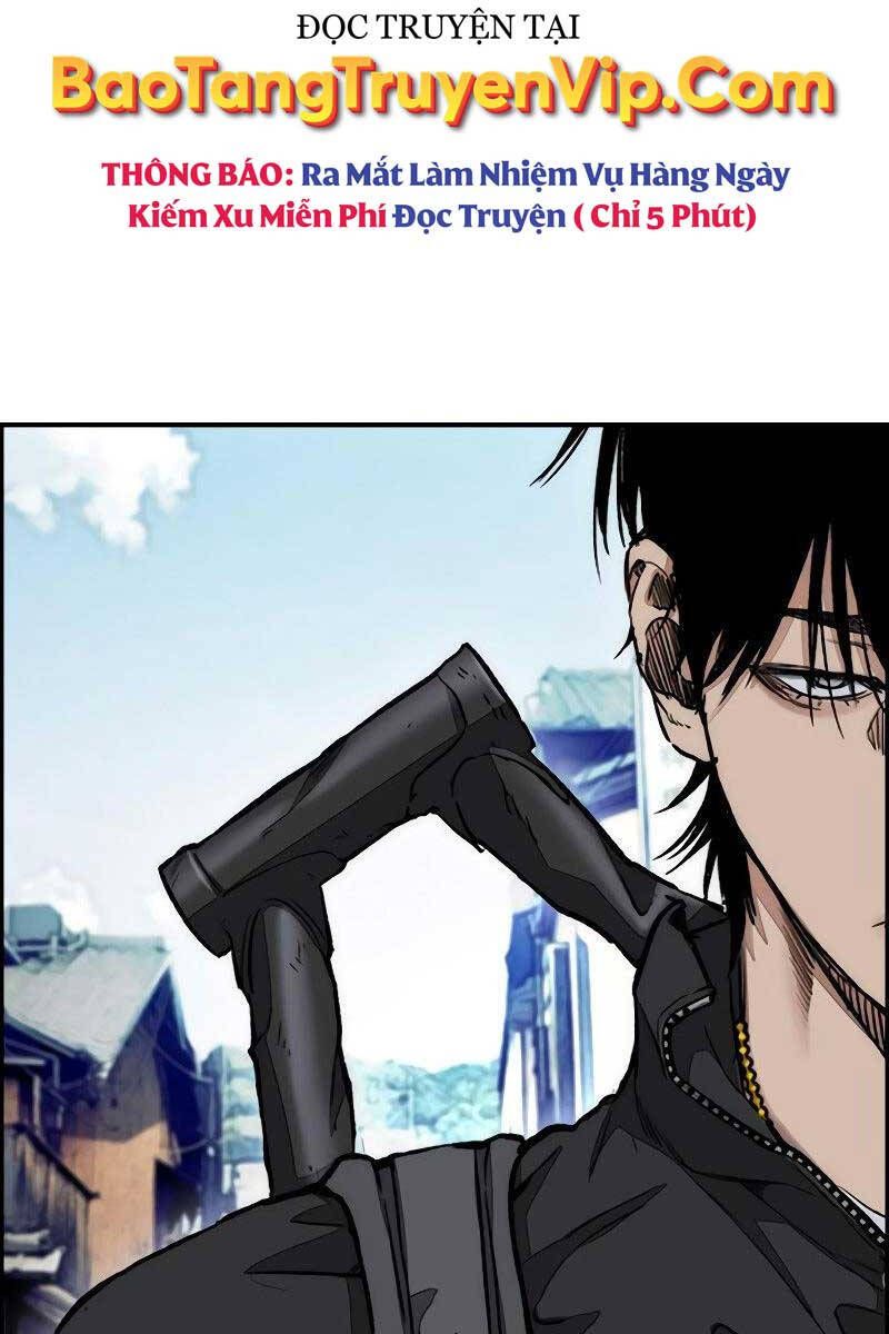 đọc truyện Thể Thao Cực Hạn Chương 442 ảnh 106 tại Thiên Thai Truyện