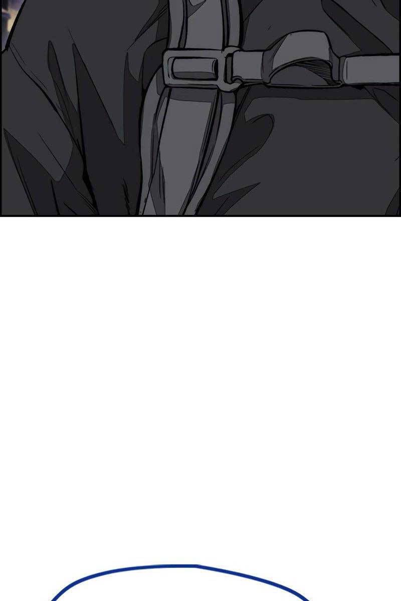 đọc truyện Thể Thao Cực Hạn Chương 442 ảnh 107 tại Thiên Thai Truyện