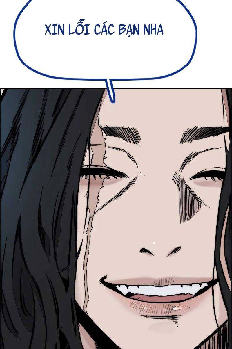 đọc truyện Thể Thao Cực Hạn Chương 442 ảnh 108 tại Thiên Thai Truyện