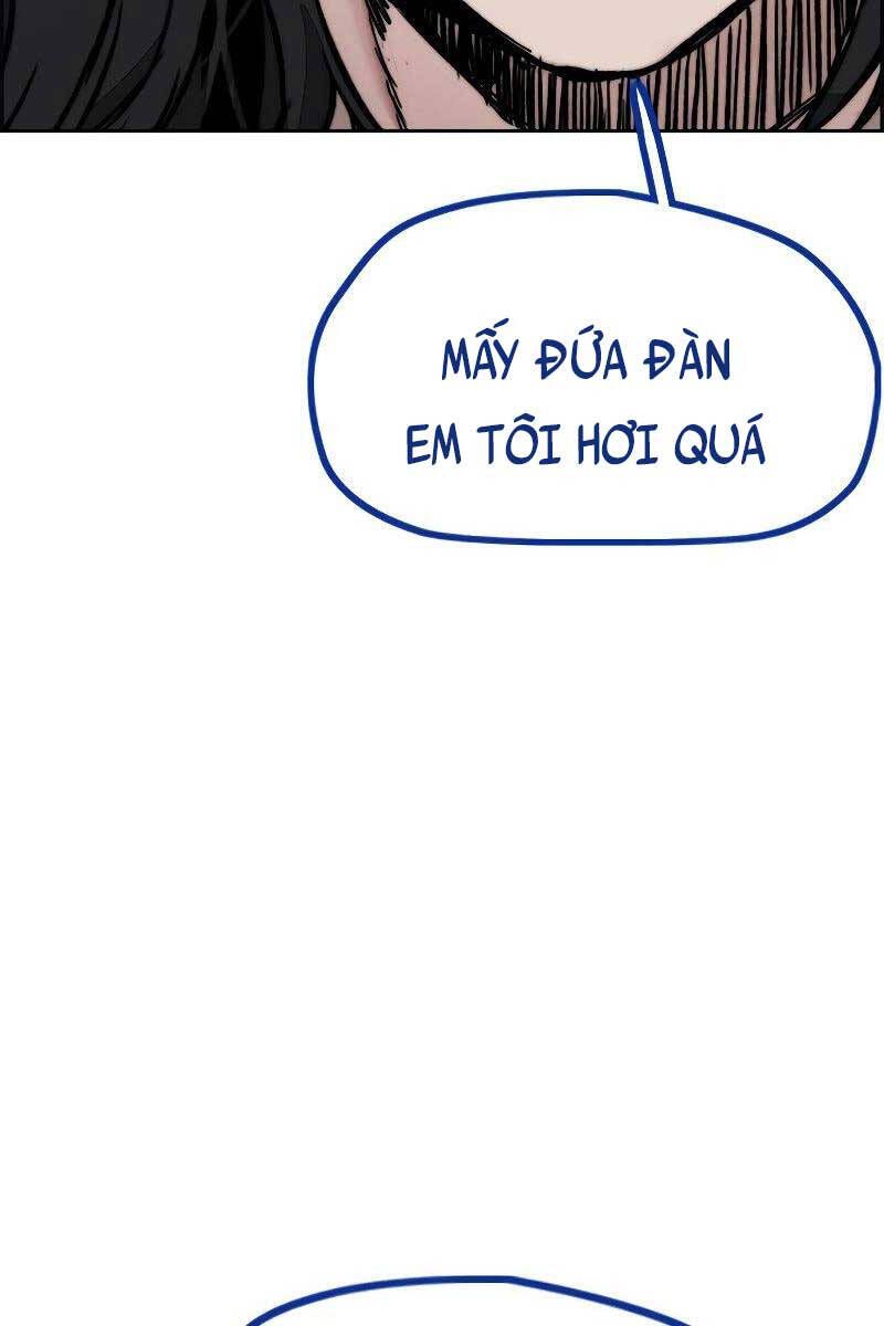 đọc truyện Thể Thao Cực Hạn Chương 442 ảnh 109 tại Thiên Thai Truyện