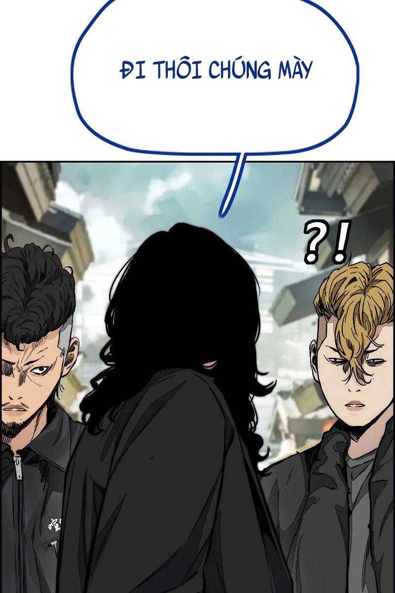 đọc truyện Thể Thao Cực Hạn Chương 442 ảnh 110 tại Thiên Thai Truyện