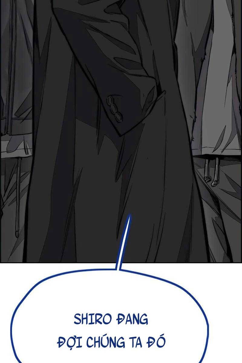 đọc truyện Thể Thao Cực Hạn Chương 442 ảnh 111 tại Thiên Thai Truyện