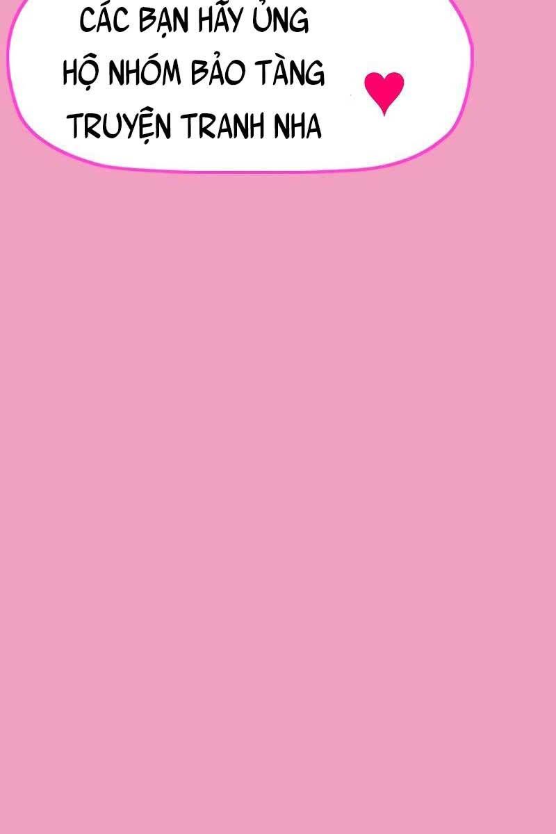 đọc truyện Thể Thao Cực Hạn Chương 442 ảnh 13 tại Thiên Thai Truyện