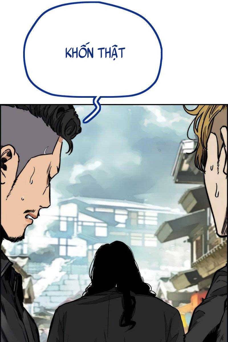 đọc truyện Thể Thao Cực Hạn Chương 442 ảnh 113 tại Thiên Thai Truyện