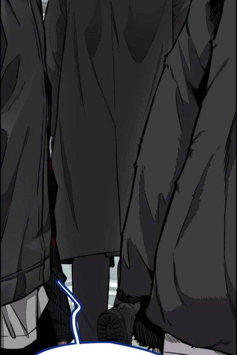 đọc truyện Thể Thao Cực Hạn Chương 442 ảnh 114 tại Thiên Thai Truyện