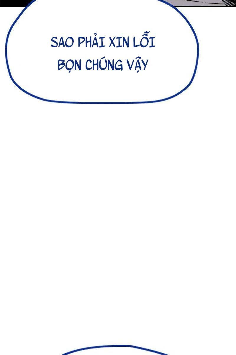 đọc truyện Thể Thao Cực Hạn Chương 442 ảnh 115 tại Thiên Thai Truyện