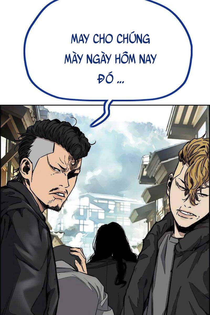 đọc truyện Thể Thao Cực Hạn Chương 442 ảnh 116 tại Thiên Thai Truyện