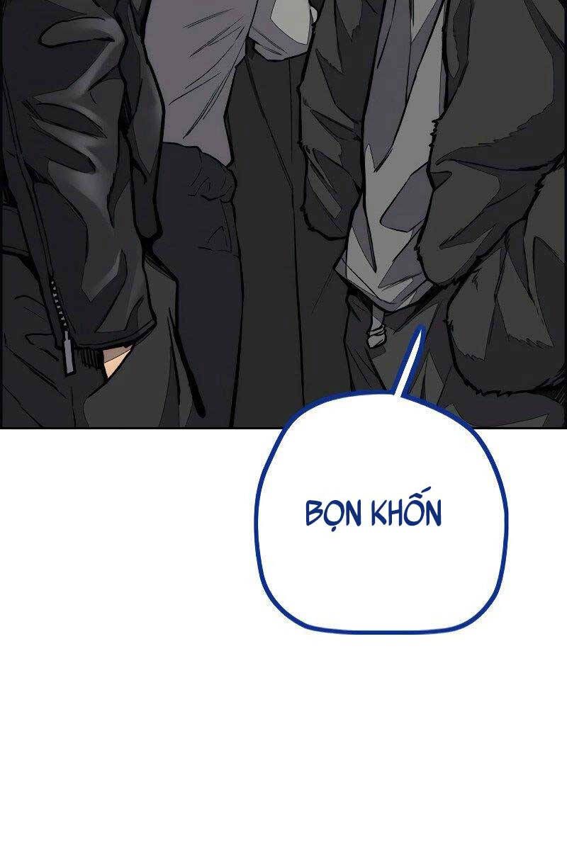 đọc truyện Thể Thao Cực Hạn Chương 442 ảnh 117 tại Thiên Thai Truyện