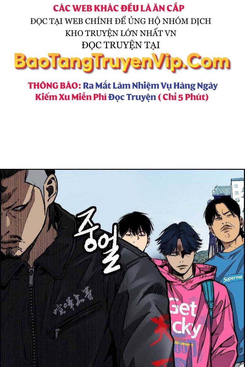 đọc truyện Thể Thao Cực Hạn Chương 442 ảnh 118 tại Thiên Thai Truyện