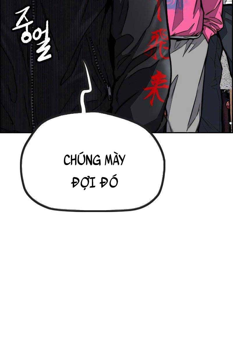 đọc truyện Thể Thao Cực Hạn Chương 442 ảnh 119 tại Thiên Thai Truyện