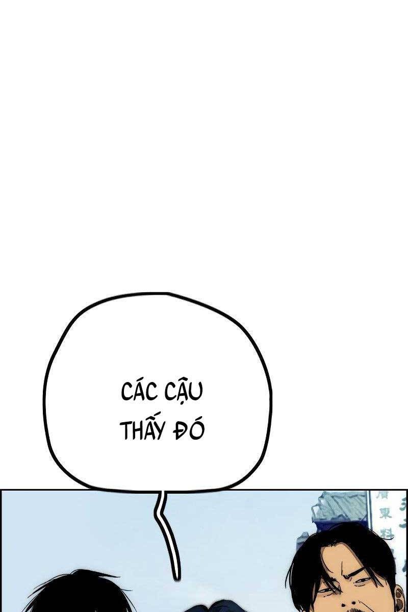 đọc truyện Thể Thao Cực Hạn Chương 442 ảnh 120 tại Thiên Thai Truyện