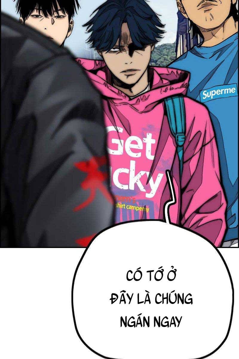 đọc truyện Thể Thao Cực Hạn Chương 442 ảnh 121 tại Thiên Thai Truyện