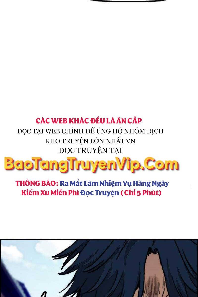 đọc truyện Thể Thao Cực Hạn Chương 442 ảnh 122 tại Thiên Thai Truyện