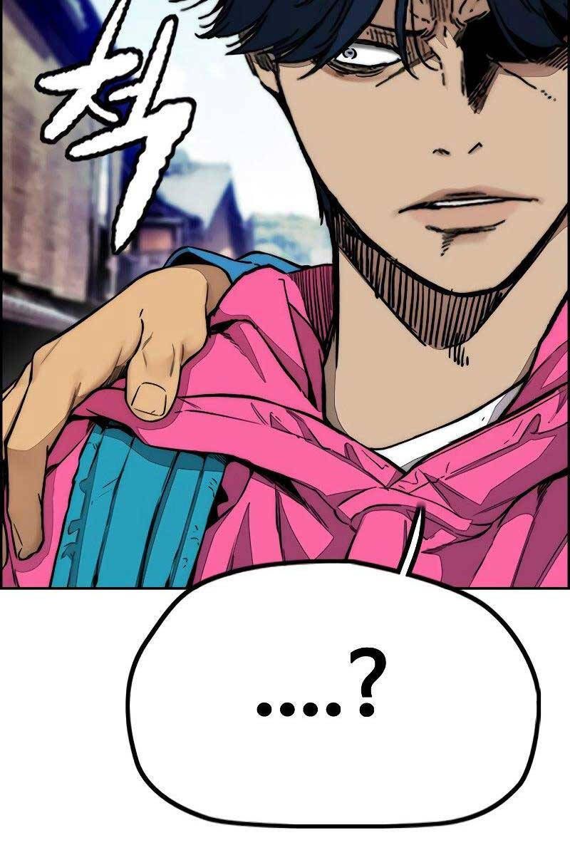 đọc truyện Thể Thao Cực Hạn Chương 442 ảnh 123 tại Thiên Thai Truyện