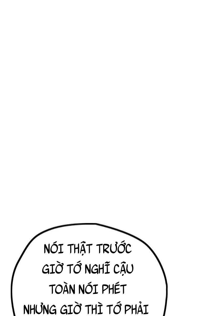 đọc truyện Thể Thao Cực Hạn Chương 442 ảnh 124 tại Thiên Thai Truyện