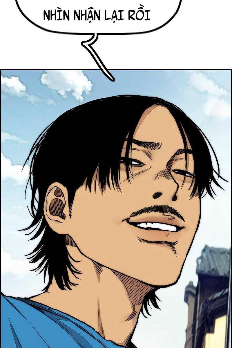 đọc truyện Thể Thao Cực Hạn Chương 442 ảnh 125 tại Thiên Thai Truyện