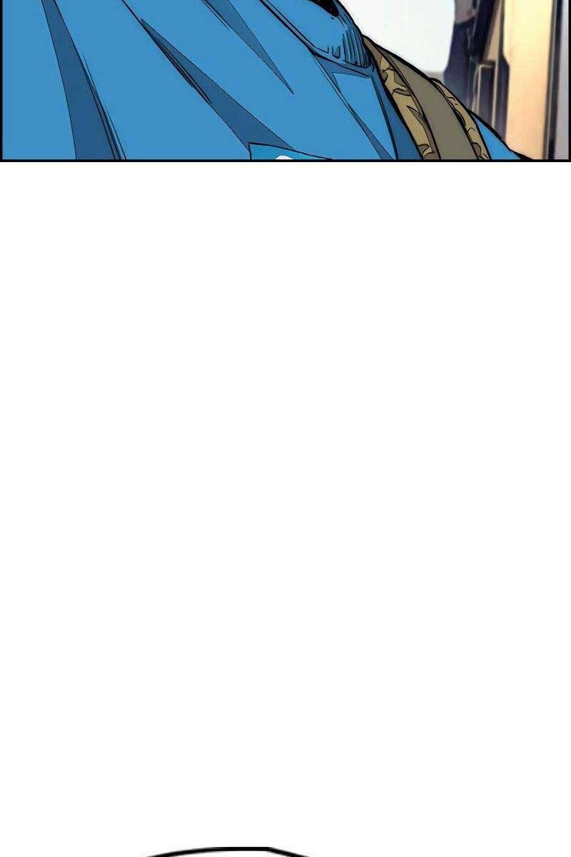 đọc truyện Thể Thao Cực Hạn Chương 442 ảnh 126 tại Thiên Thai Truyện