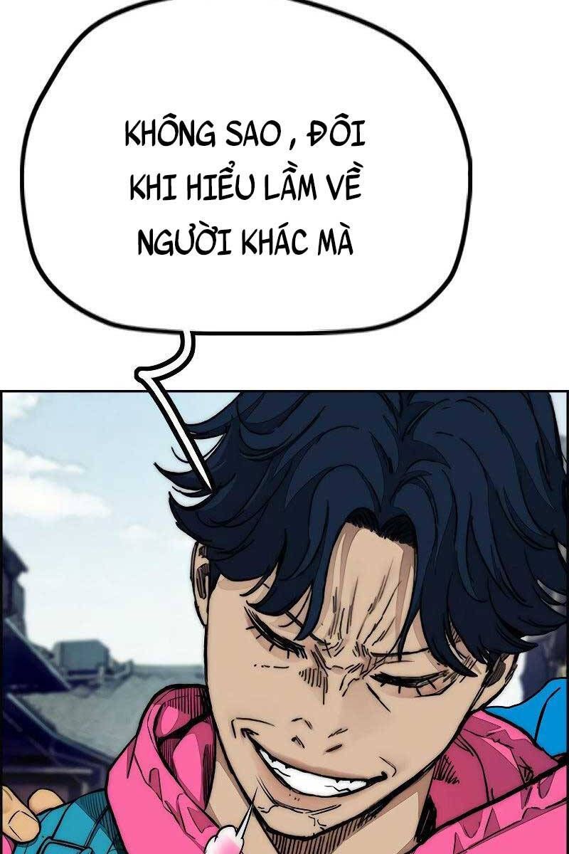 đọc truyện Thể Thao Cực Hạn Chương 442 ảnh 127 tại Thiên Thai Truyện