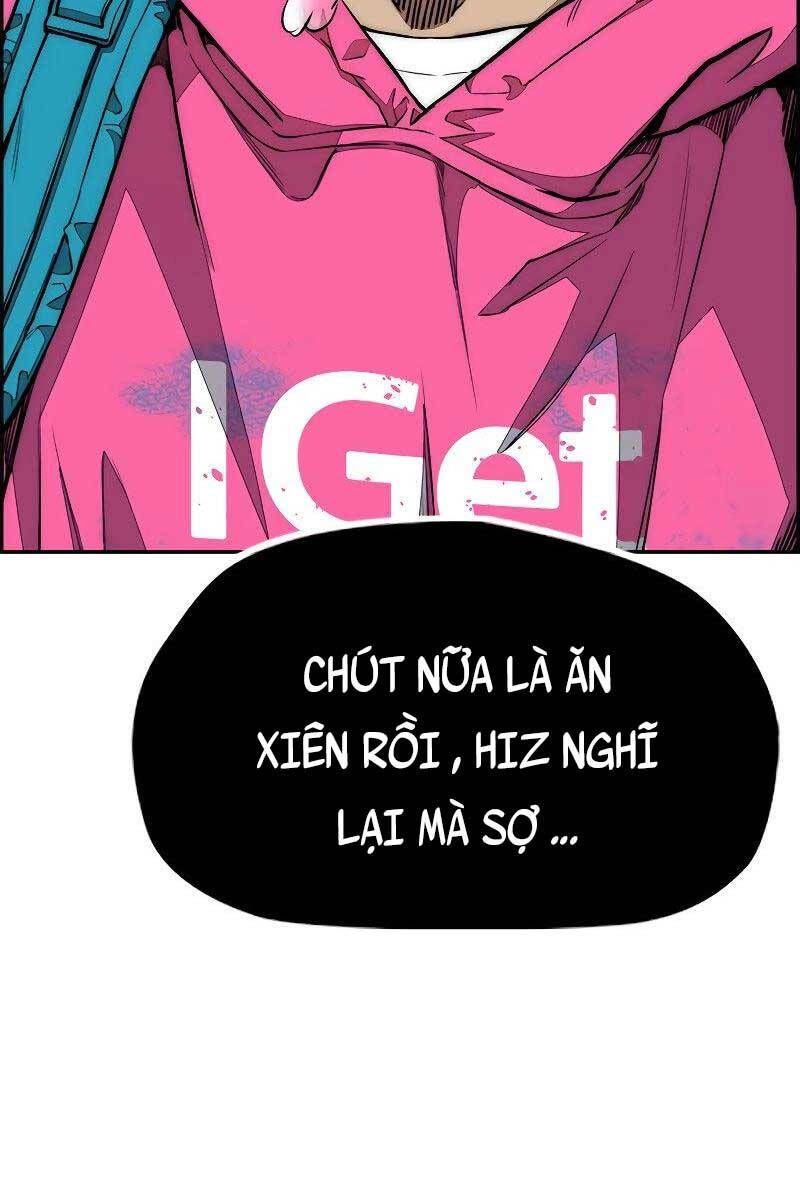 đọc truyện Thể Thao Cực Hạn Chương 442 ảnh 128 tại Thiên Thai Truyện