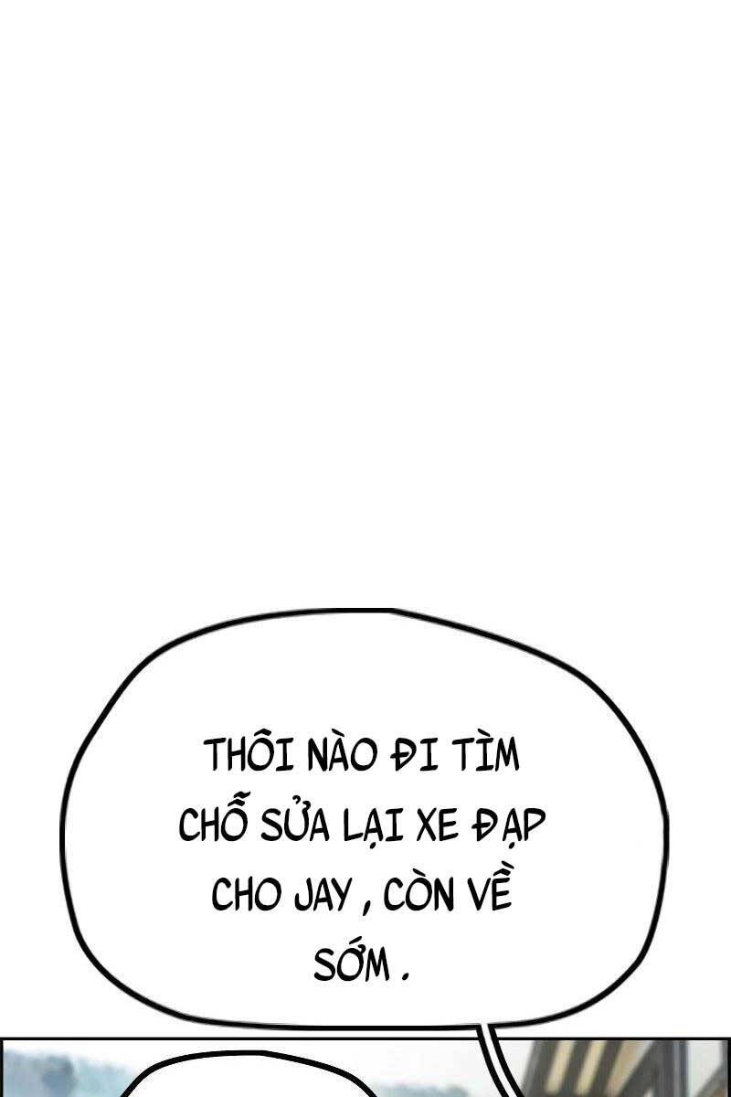 đọc truyện Thể Thao Cực Hạn Chương 442 ảnh 129 tại Thiên Thai Truyện