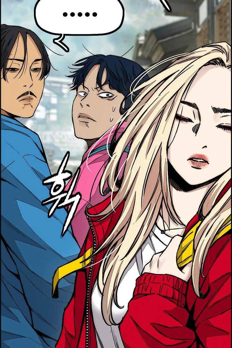 đọc truyện Thể Thao Cực Hạn Chương 442 ảnh 130 tại Thiên Thai Truyện