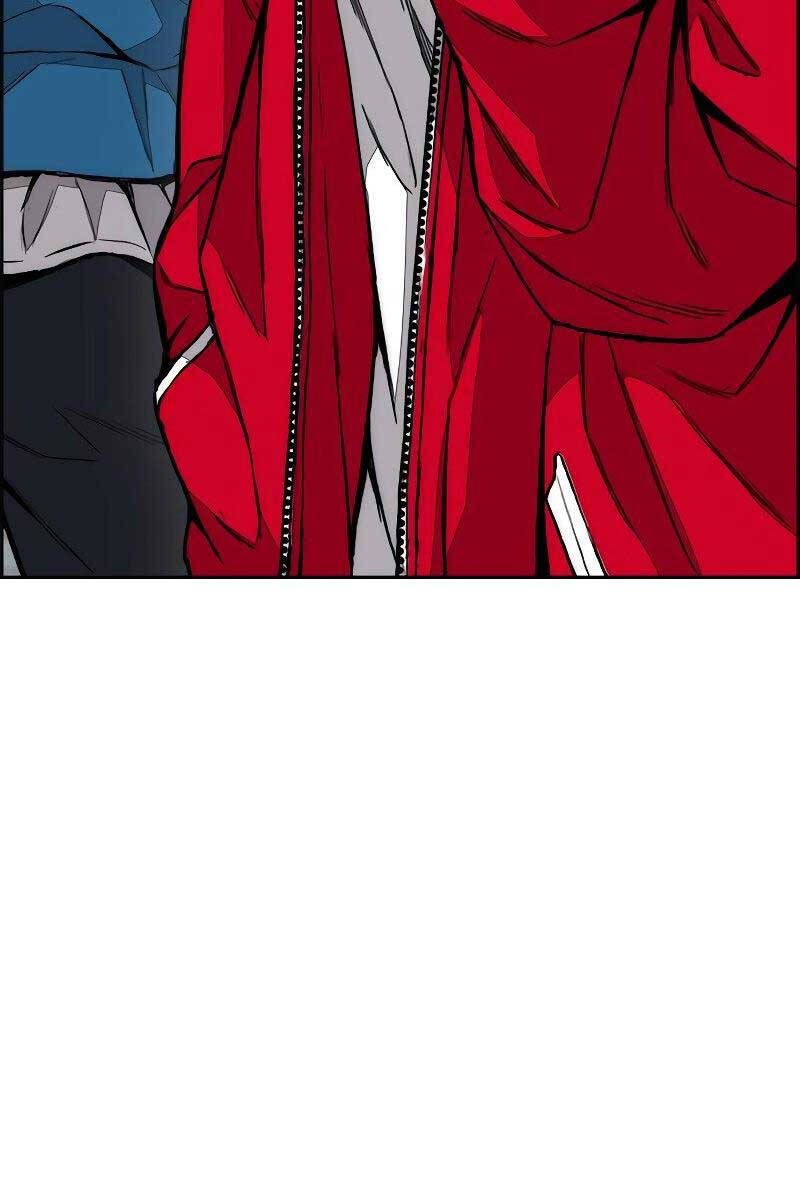 đọc truyện Thể Thao Cực Hạn Chương 442 ảnh 131 tại Thiên Thai Truyện