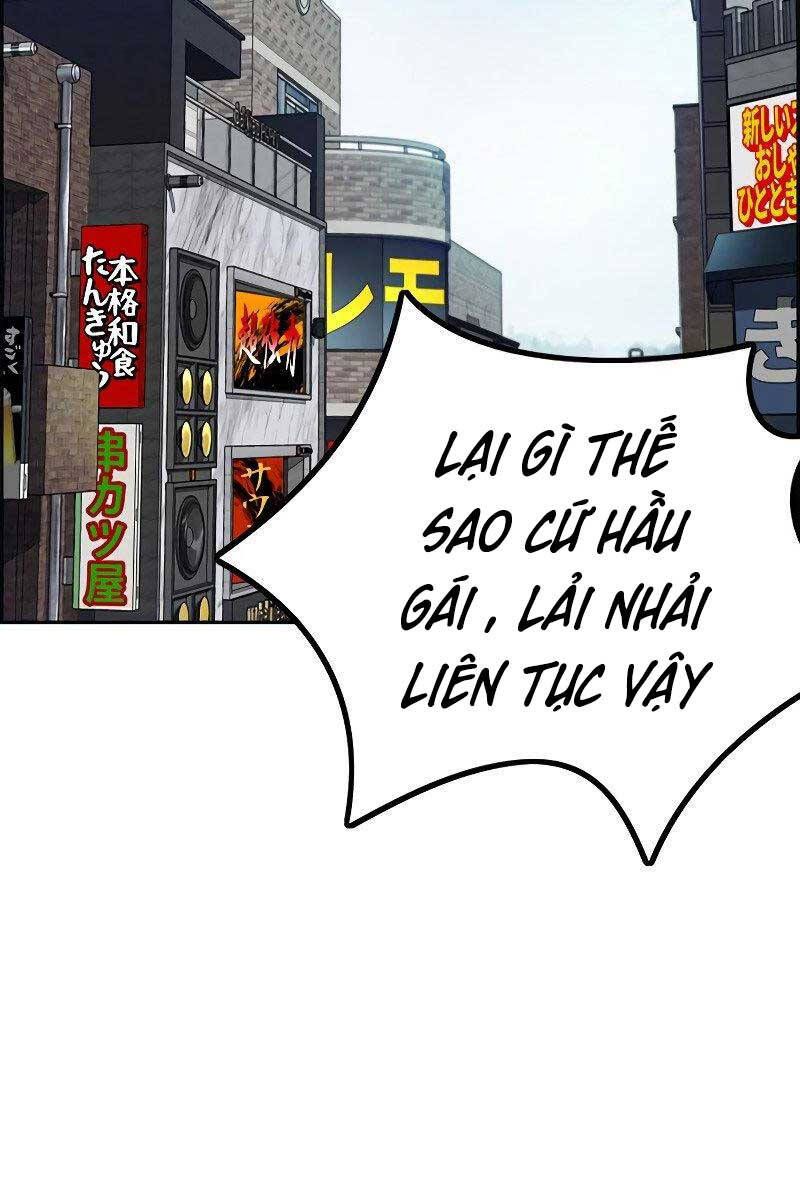 đọc truyện Thể Thao Cực Hạn Chương 442 ảnh 133 tại Thiên Thai Truyện