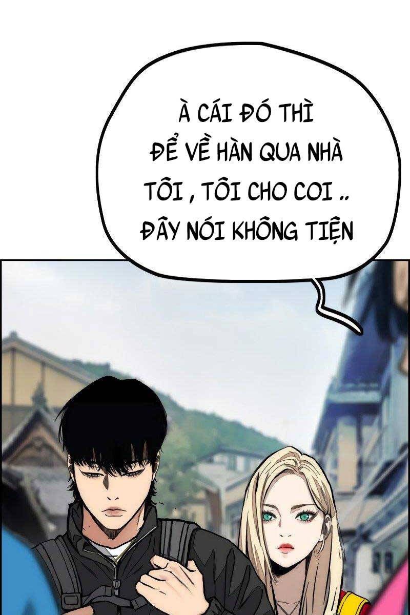 đọc truyện Thể Thao Cực Hạn Chương 442 ảnh 137 tại Thiên Thai Truyện