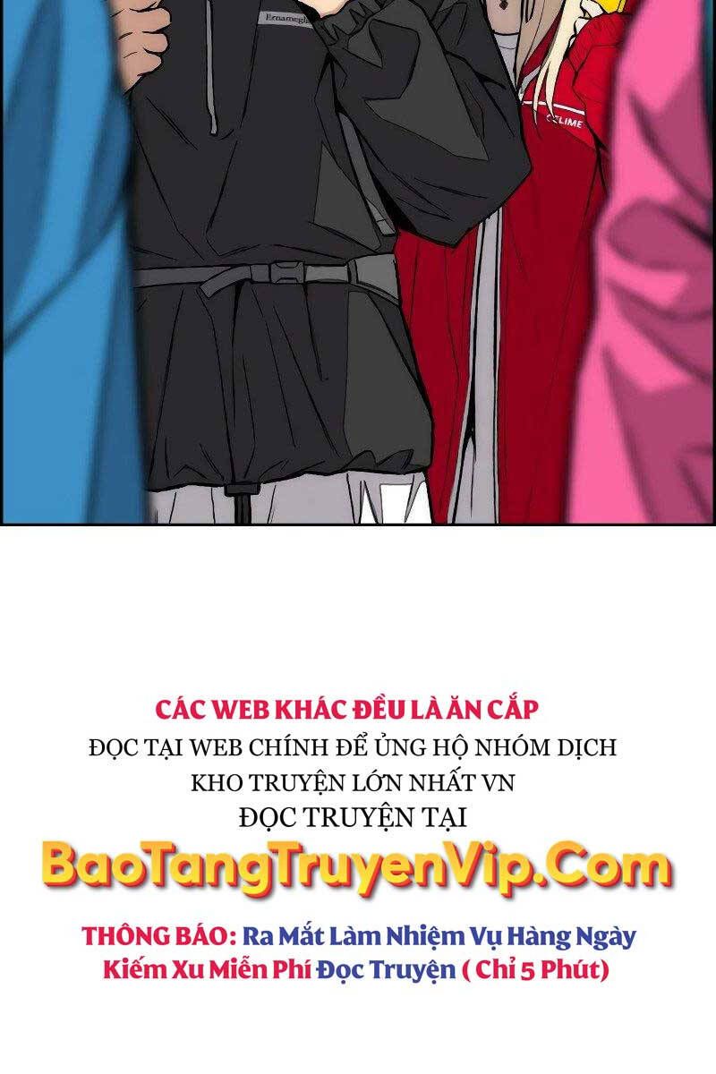 đọc truyện Thể Thao Cực Hạn Chương 442 ảnh 138 tại Thiên Thai Truyện