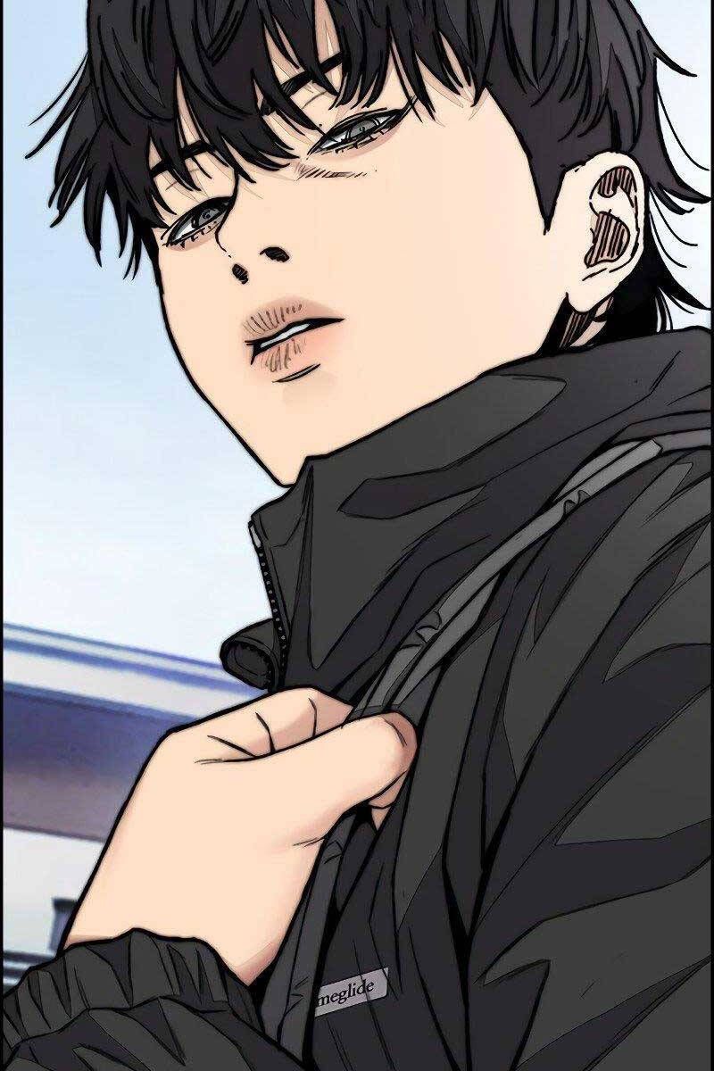 đọc truyện Thể Thao Cực Hạn Chương 442 ảnh 140 tại Thiên Thai Truyện