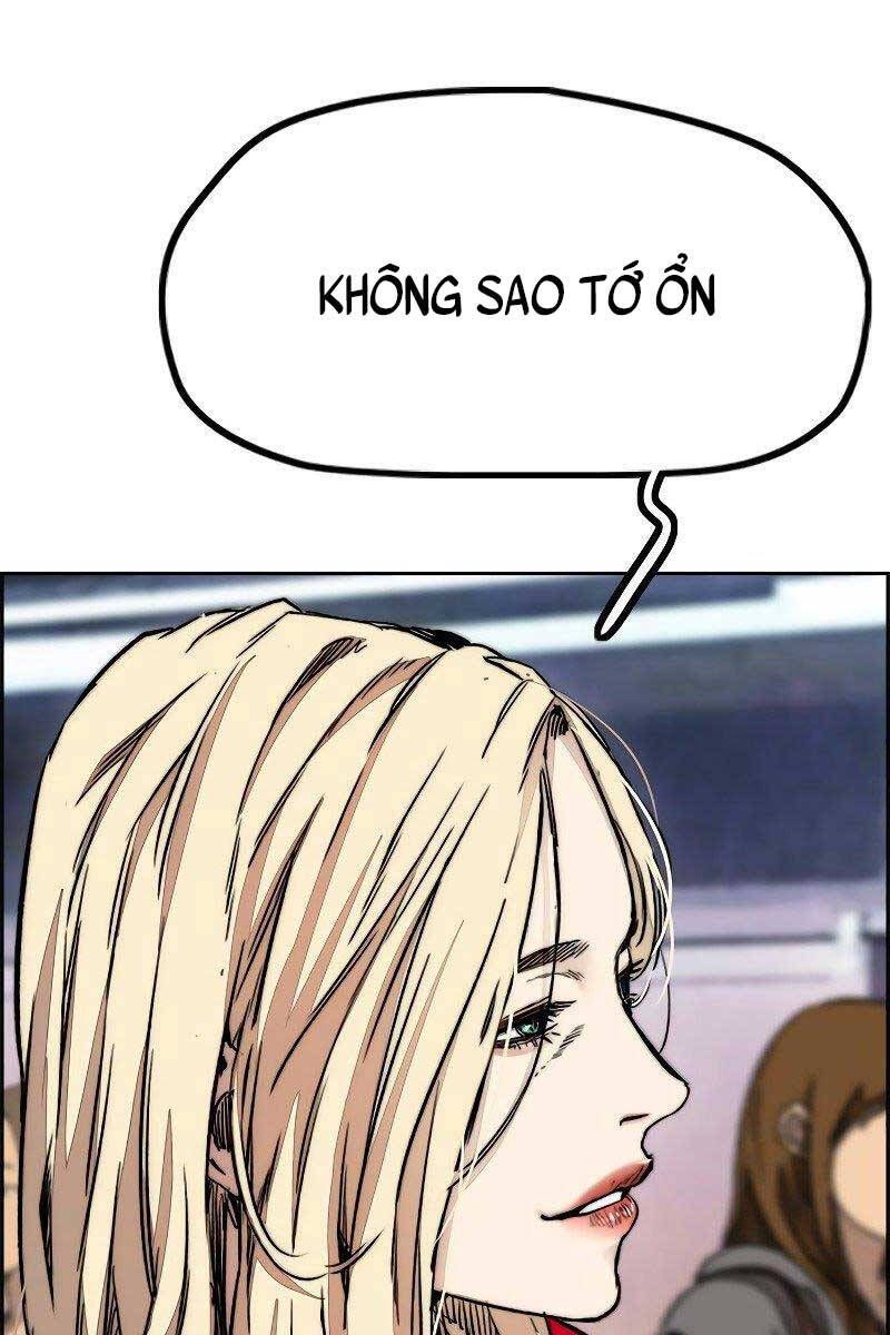 đọc truyện Thể Thao Cực Hạn Chương 442 ảnh 142 tại Thiên Thai Truyện