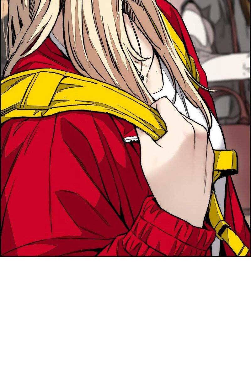 đọc truyện Thể Thao Cực Hạn Chương 442 ảnh 143 tại Thiên Thai Truyện