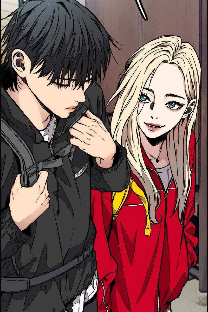 đọc truyện Thể Thao Cực Hạn Chương 442 ảnh 145 tại Thiên Thai Truyện