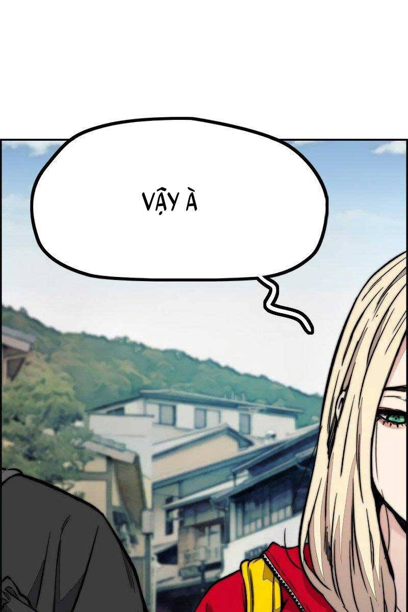 đọc truyện Thể Thao Cực Hạn Chương 442 ảnh 147 tại Thiên Thai Truyện