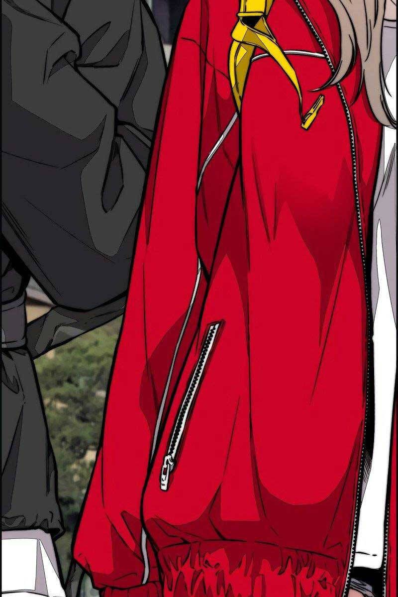 đọc truyện Thể Thao Cực Hạn Chương 442 ảnh 148 tại Thiên Thai Truyện