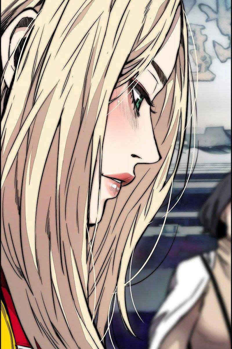 đọc truyện Thể Thao Cực Hạn Chương 442 ảnh 151 tại Thiên Thai Truyện