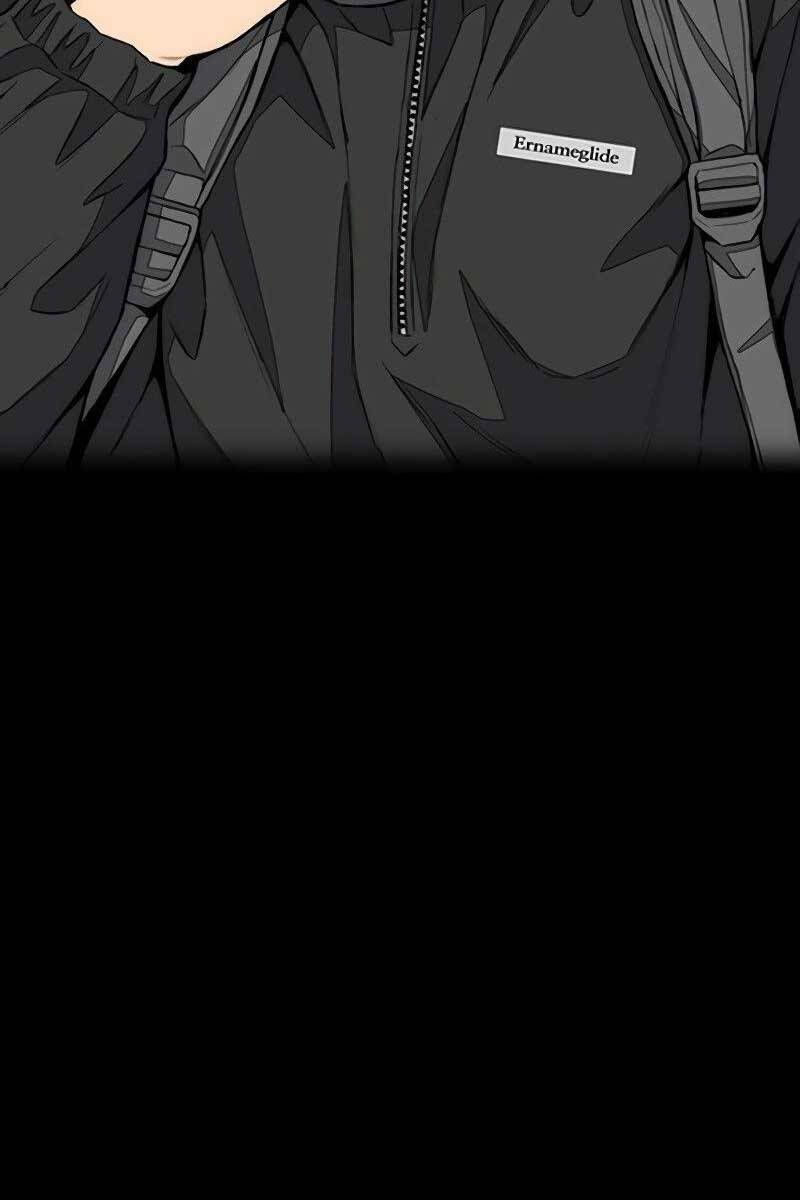 đọc truyện Thể Thao Cực Hạn Chương 442 ảnh 17 tại Thiên Thai Truyện