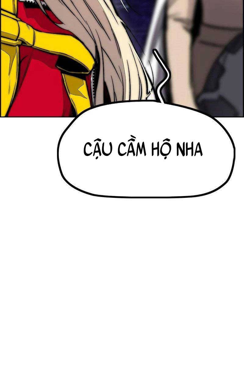 đọc truyện Thể Thao Cực Hạn Chương 442 ảnh 152 tại Thiên Thai Truyện