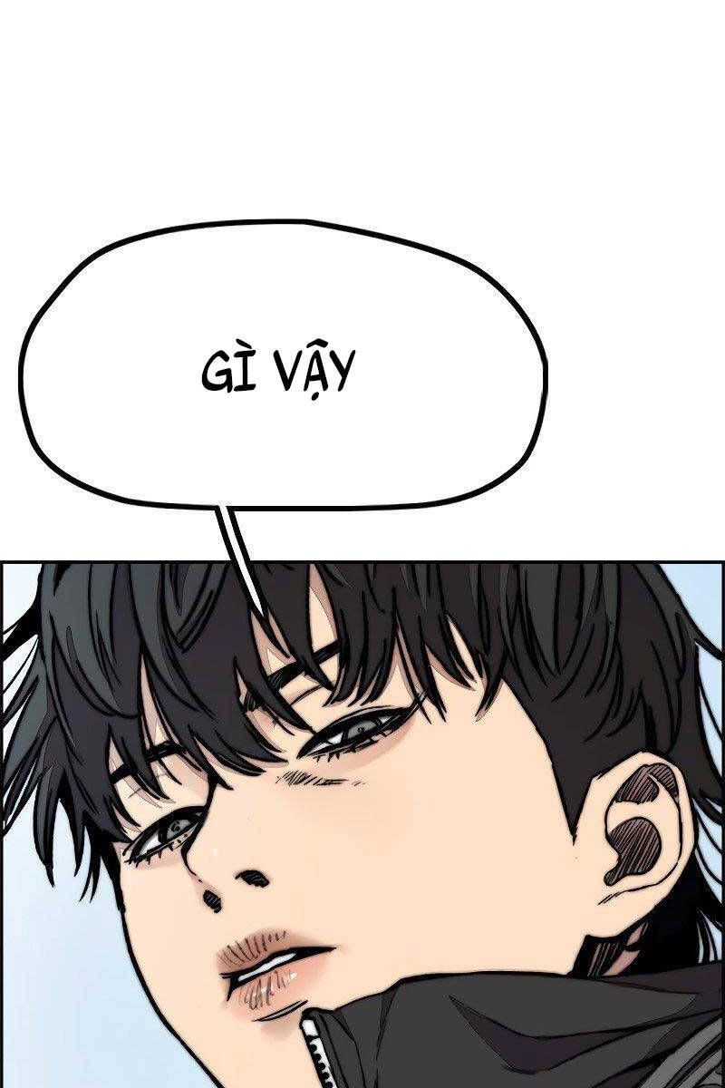 đọc truyện Thể Thao Cực Hạn Chương 442 ảnh 153 tại Thiên Thai Truyện