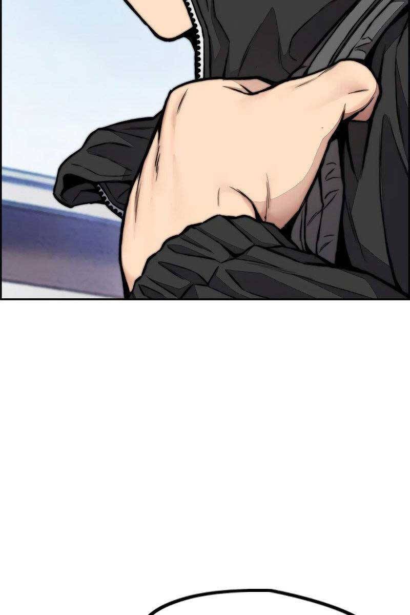 đọc truyện Thể Thao Cực Hạn Chương 442 ảnh 154 tại Thiên Thai Truyện