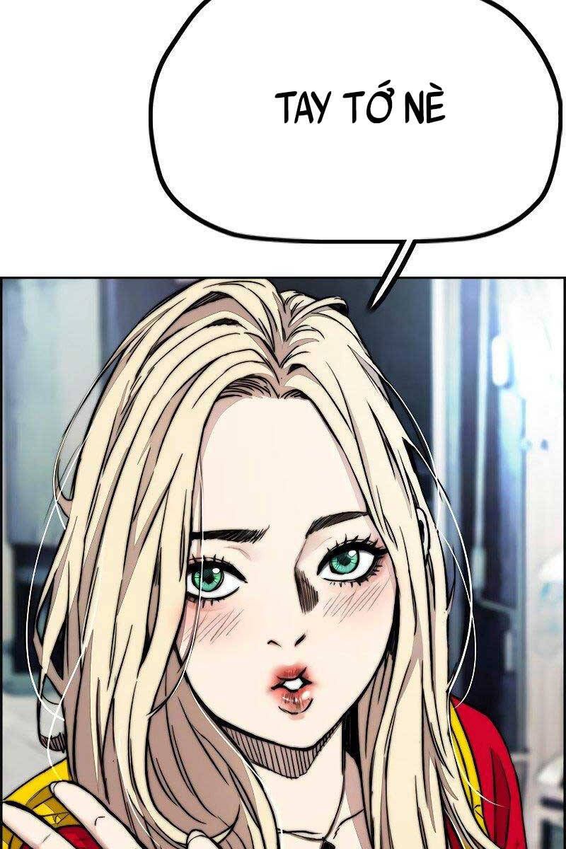 đọc truyện Thể Thao Cực Hạn Chương 442 ảnh 155 tại Thiên Thai Truyện