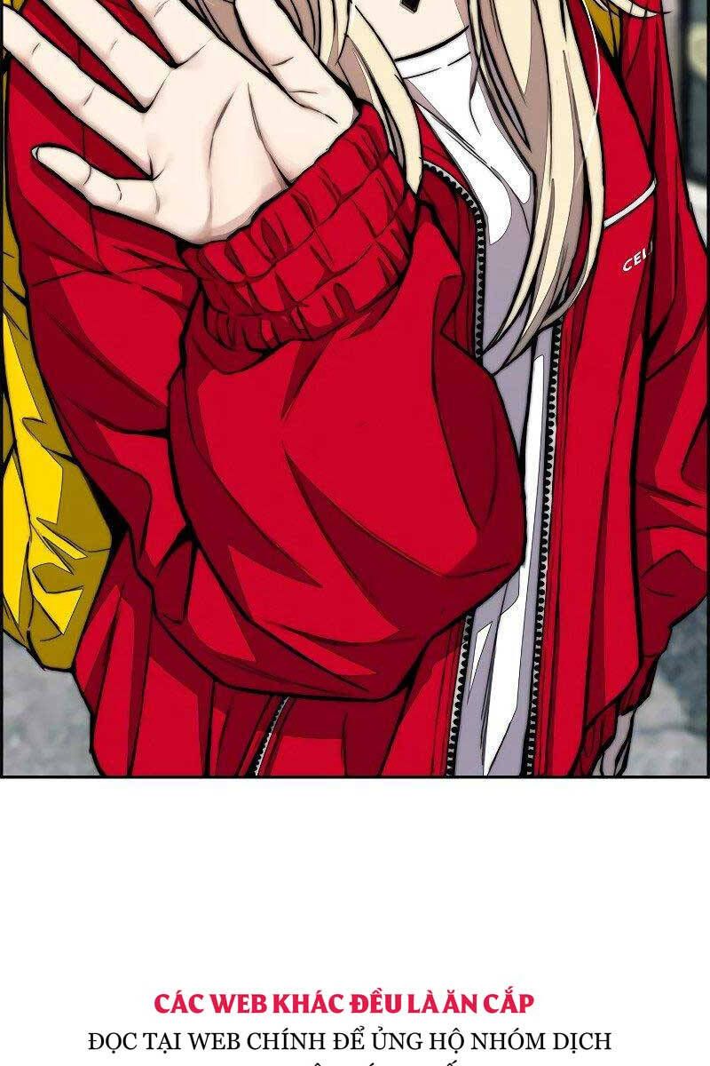 đọc truyện Thể Thao Cực Hạn Chương 442 ảnh 156 tại Thiên Thai Truyện