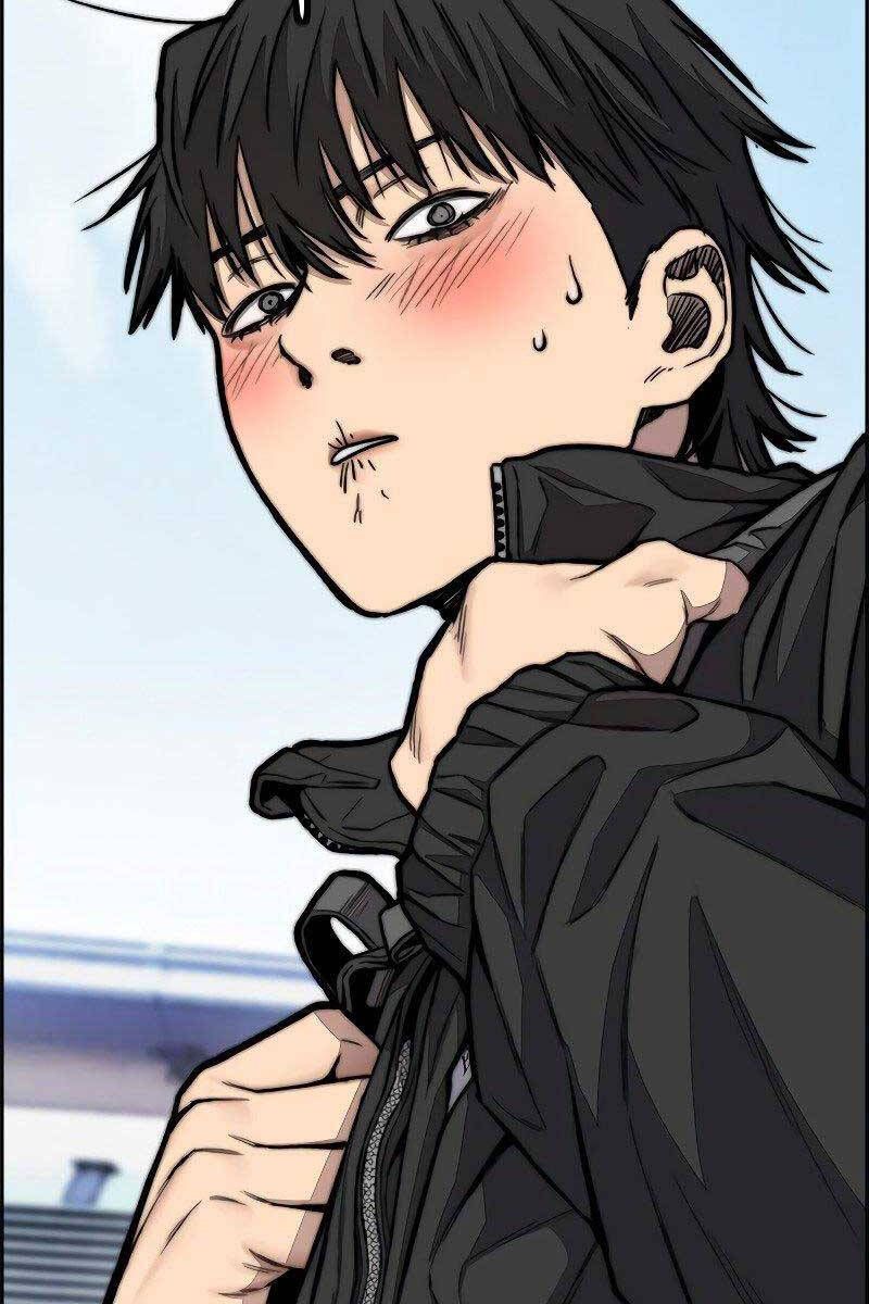 đọc truyện Thể Thao Cực Hạn Chương 442 ảnh 158 tại Thiên Thai Truyện