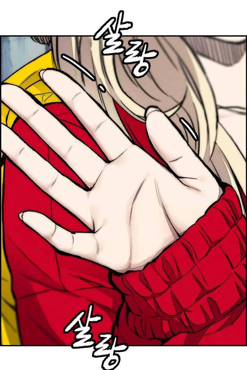 đọc truyện Thể Thao Cực Hạn Chương 442 ảnh 160 tại Thiên Thai Truyện