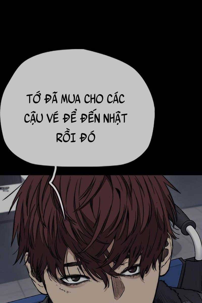 đọc truyện Thể Thao Cực Hạn Chương 442 ảnh 18 tại Thiên Thai Truyện