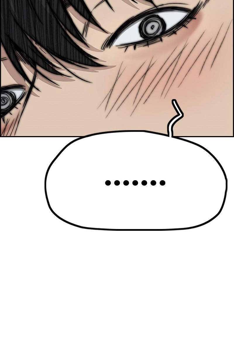 đọc truyện Thể Thao Cực Hạn Chương 442 ảnh 162 tại Thiên Thai Truyện