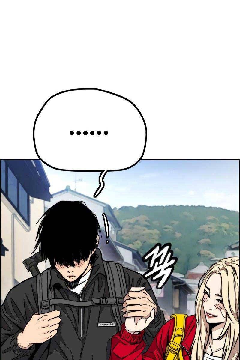 đọc truyện Thể Thao Cực Hạn Chương 442 ảnh 163 tại Thiên Thai Truyện