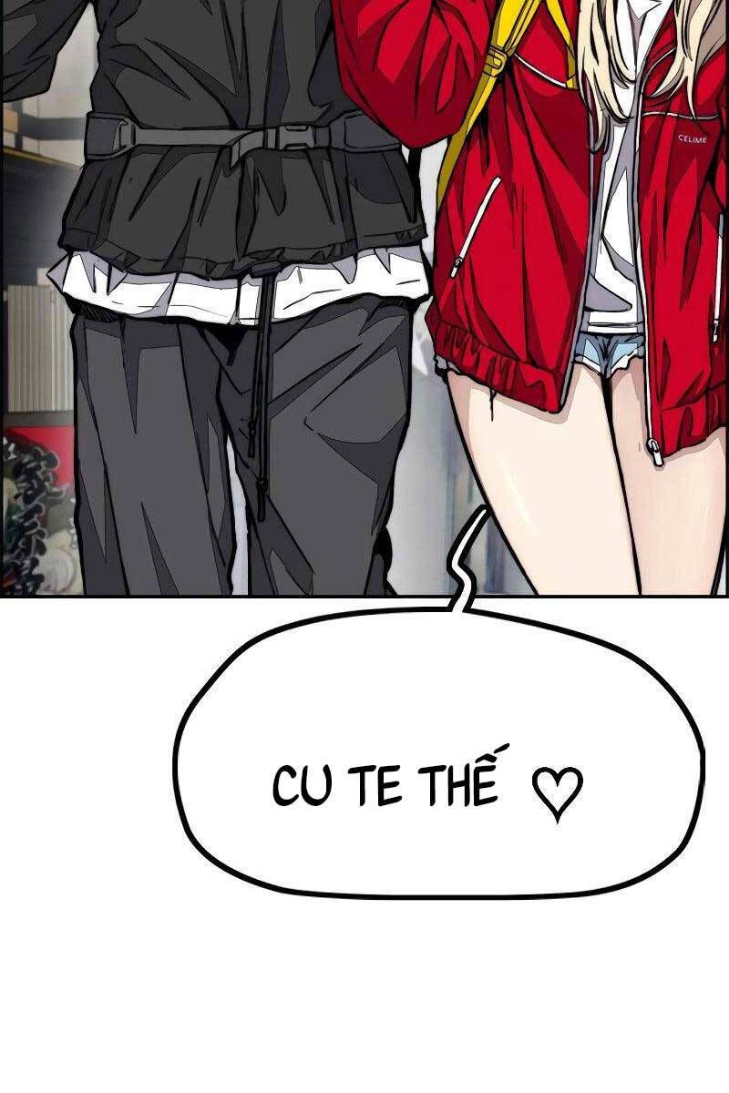 đọc truyện Thể Thao Cực Hạn Chương 442 ảnh 164 tại Thiên Thai Truyện