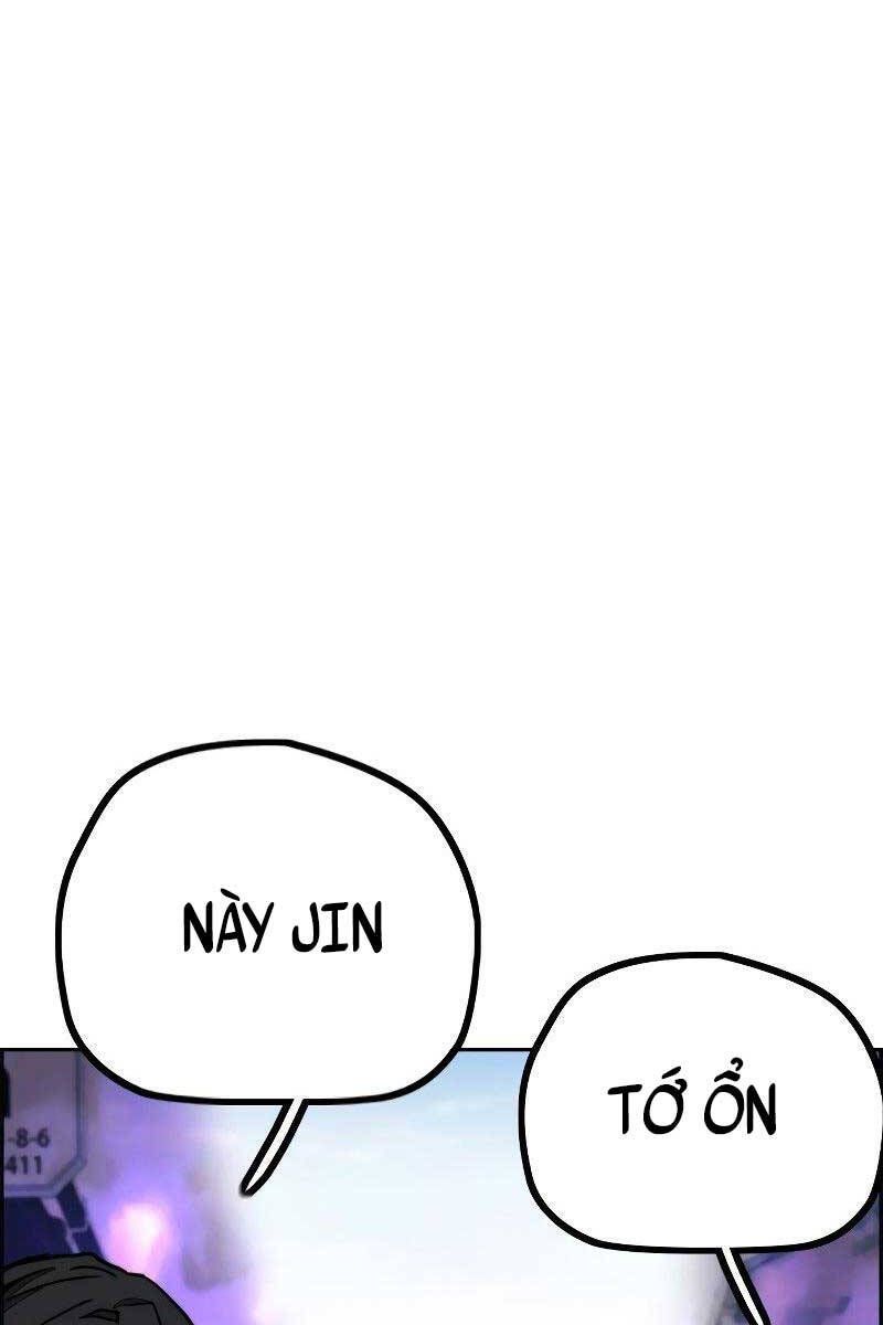 đọc truyện Thể Thao Cực Hạn Chương 442 ảnh 165 tại Thiên Thai Truyện