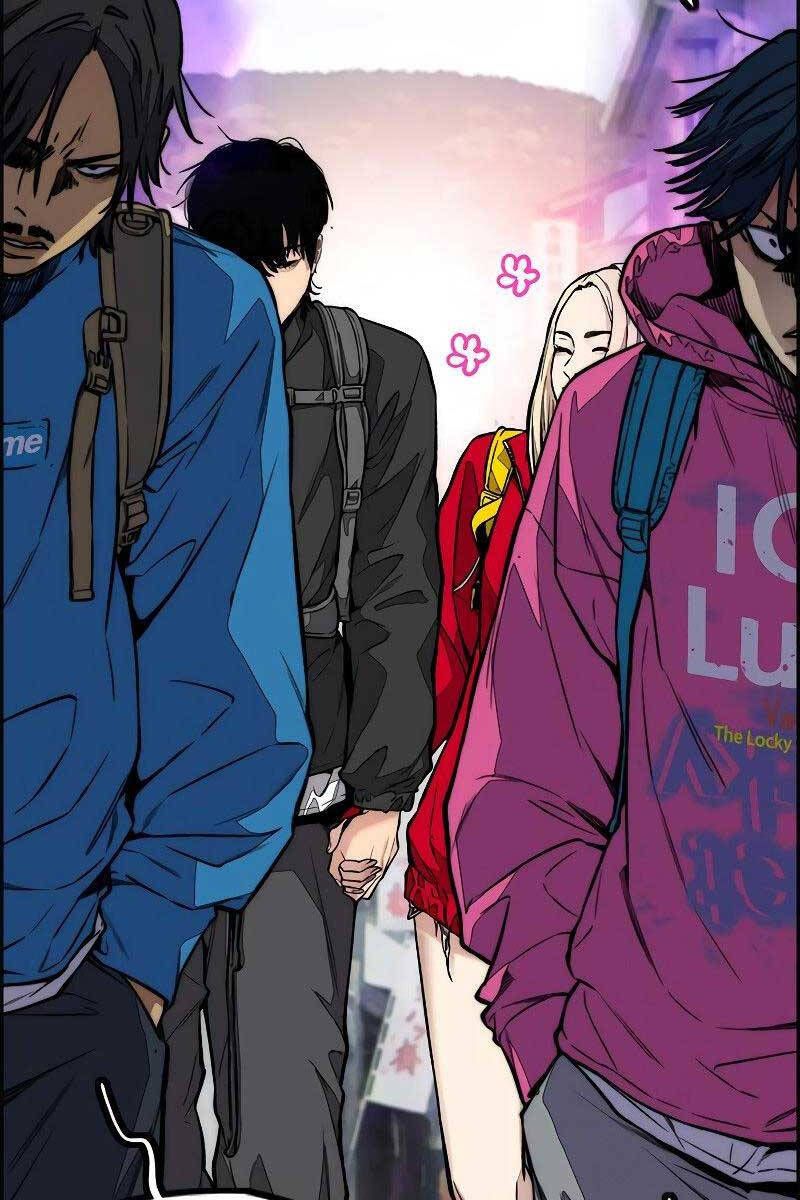 đọc truyện Thể Thao Cực Hạn Chương 442 ảnh 166 tại Thiên Thai Truyện